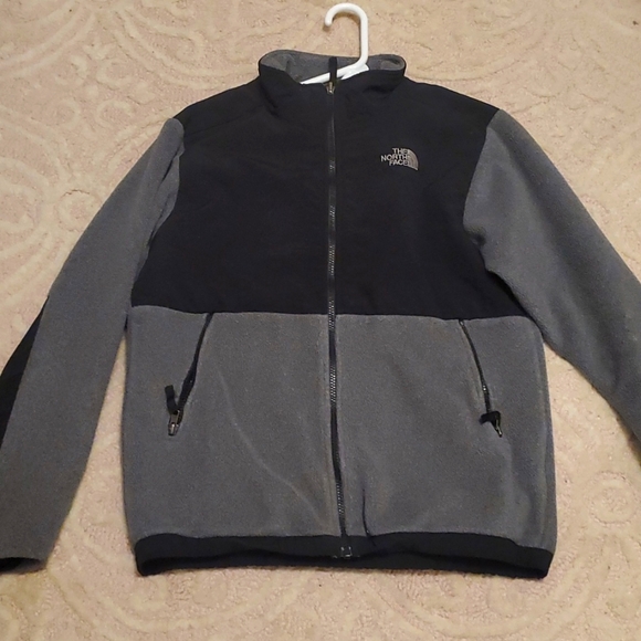 Boys Jacket - Picture 1 of 2